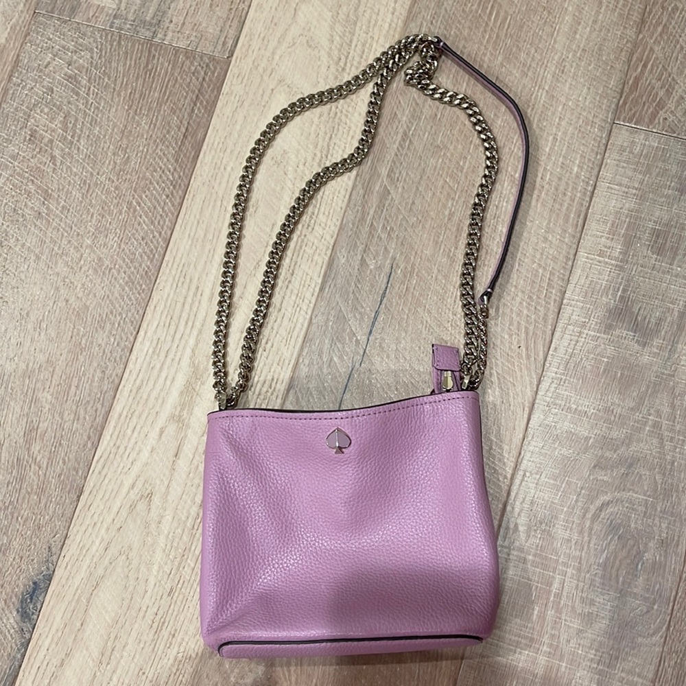 Super cute bag